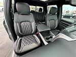 2023 Ram 1500 Crew Cab 4x4 Pickup for sale #B30084 - photo 31