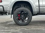 2023 Ram 1500 Crew Cab 4x4 Pickup for sale #B30084 - photo 32