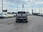 2023 Ram 1500 Crew Cab 4x4 Pickup for sale #B30084 - photo 4