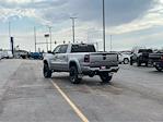 2023 Ram 1500 Crew Cab 4x4 Pickup for sale #B30084 - photo 6