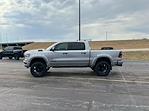 2023 Ram 1500 Crew Cab 4x4 Pickup for sale #B30084 - photo 7
