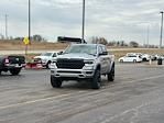 2023 Ram 1500 Crew Cab 4x4 Pickup for sale #B30084 - photo 8