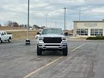2023 Ram 1500 Crew Cab 4x4 Pickup for sale #B30084 - photo 9