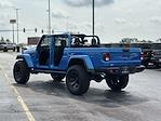 2023 Jeep Gladiator Crew Cab 4x4 Pickup for sale #B30086 - photo 10