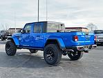 2023 Jeep Gladiator Crew Cab 4x4 Pickup for sale #B30086 - photo 11