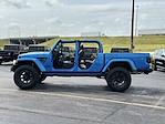 2023 Jeep Gladiator Crew Cab 4x4 Pickup for sale #B30086 - photo 13