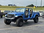2023 Jeep Gladiator Crew Cab 4x4 Pickup for sale #B30086 - photo 14