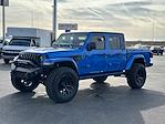 2023 Jeep Gladiator Crew Cab 4x4 Pickup for sale #B30086 - photo 15