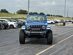2023 Jeep Gladiator Crew Cab 4x4 Pickup for sale #B30086 - photo 16