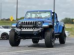 2023 Jeep Gladiator Crew Cab 4x4 Pickup for sale #B30086 - photo 18