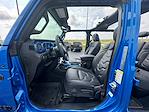 2023 Jeep Gladiator Crew Cab 4x4 Pickup for sale #B30086 - photo 19
