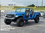 2023 Jeep Gladiator Crew Cab 4x4 Pickup for sale #B30086 - photo 3