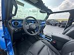 2023 Jeep Gladiator Crew Cab 4x4 Pickup for sale #B30086 - photo 20