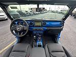 2023 Jeep Gladiator Crew Cab 4x4 Pickup for sale #B30086 - photo 21