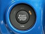 2023 Jeep Gladiator Crew Cab 4x4 Pickup for sale #B30086 - photo 23