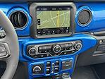 2023 Jeep Gladiator Crew Cab 4x4 Pickup for sale #B30086 - photo 25