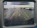 2023 Jeep Gladiator Crew Cab 4x4 Pickup for sale #B30086 - photo 26