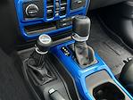 2023 Jeep Gladiator Crew Cab 4x4 Pickup for sale #B30086 - photo 27