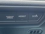 2023 Jeep Gladiator Crew Cab 4x4 Pickup for sale #B30086 - photo 29