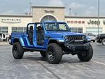 2023 Jeep Gladiator Crew Cab 4x4 Pickup for sale #B30086 - photo 4
