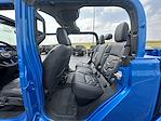2023 Jeep Gladiator Crew Cab 4x4 Pickup for sale #B30086 - photo 30