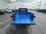 2023 Jeep Gladiator Crew Cab 4x4 Pickup for sale #B30086 - photo 31