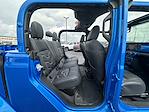 2023 Jeep Gladiator Crew Cab 4x4 Pickup for sale #B30086 - photo 32
