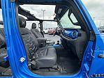 2023 Jeep Gladiator Crew Cab 4x4 Pickup for sale #B30086 - photo 33