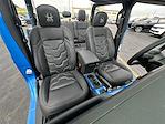 2023 Jeep Gladiator Crew Cab 4x4 Pickup for sale #B30086 - photo 34