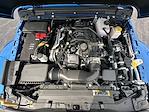 2023 Jeep Gladiator Crew Cab 4x4 Pickup for sale #B30086 - photo 36