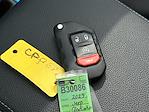 2023 Jeep Gladiator Crew Cab 4x4 Pickup for sale #B30086 - photo 37