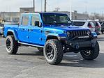 2023 Jeep Gladiator Crew Cab 4x4 Pickup for sale #B30086 - photo 5