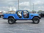 2023 Jeep Gladiator Crew Cab 4x4 Pickup for sale #B30086 - photo 6