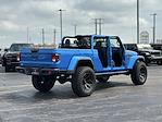 2023 Jeep Gladiator Crew Cab 4x4 Pickup for sale #B30086 - photo 2
