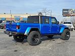 2023 Jeep Gladiator Crew Cab 4x4 Pickup for sale #B30086 - photo 8