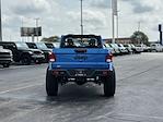 2023 Jeep Gladiator Crew Cab 4x4 Pickup for sale #B30086 - photo 9