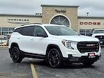 2022 GMC Terrain AWD SUV for sale #B30086B - photo 1