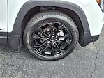 2022 GMC Terrain AWD SUV for sale #B30086B - photo 10