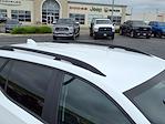2022 GMC Terrain AWD SUV for sale #B30086B - photo 12