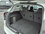 2022 GMC Terrain AWD SUV for sale #B30086B - photo 14