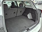 2022 GMC Terrain AWD SUV for sale #B30086B - photo 15