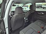 2022 GMC Terrain AWD SUV for sale #B30086B - photo 17