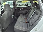 2022 GMC Terrain AWD SUV for sale #B30086B - photo 18