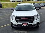 2022 GMC Terrain AWD SUV for sale #B30086B - photo 3