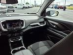 2022 GMC Terrain AWD SUV for sale #B30086B - photo 20