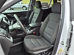 2022 GMC Terrain AWD SUV for sale #B30086B - photo 22