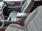 2022 GMC Terrain AWD SUV for sale #B30086B - photo 24