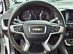 2022 GMC Terrain AWD SUV for sale #B30086B - photo 27