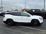 2022 GMC Terrain AWD SUV for sale #B30086B - photo 4