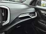 2022 GMC Terrain AWD SUV for sale #B30086B - photo 30